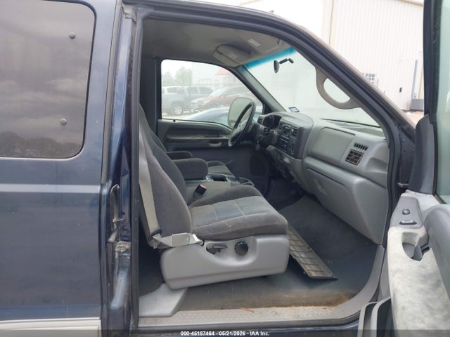 Ford F-250