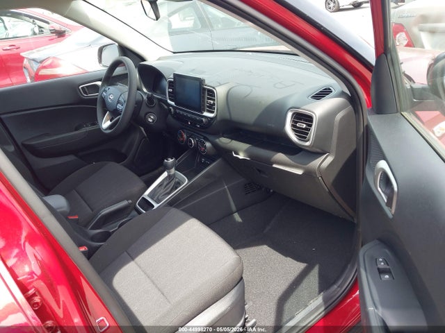 Hyundai VENUE Se