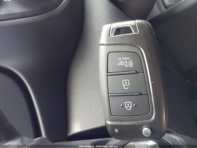 Hyundai VENUE Se