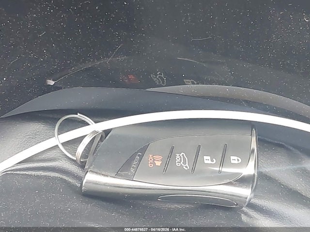 Lexus RX Premium