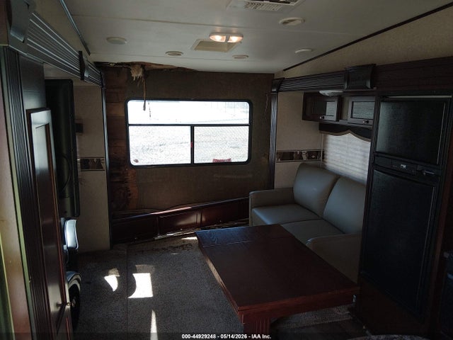 Heartland Elkridge E289