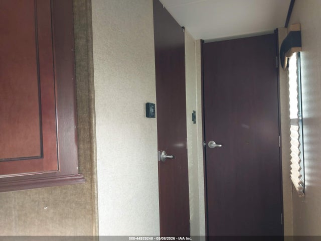 Heartland Elkridge E289