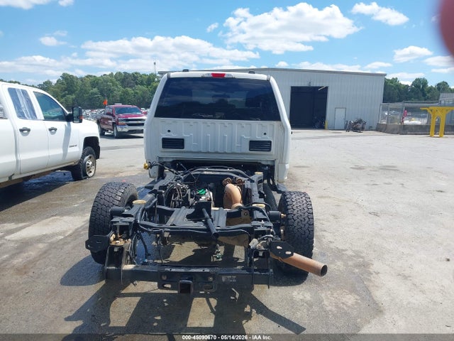 Ford F-250 Xl