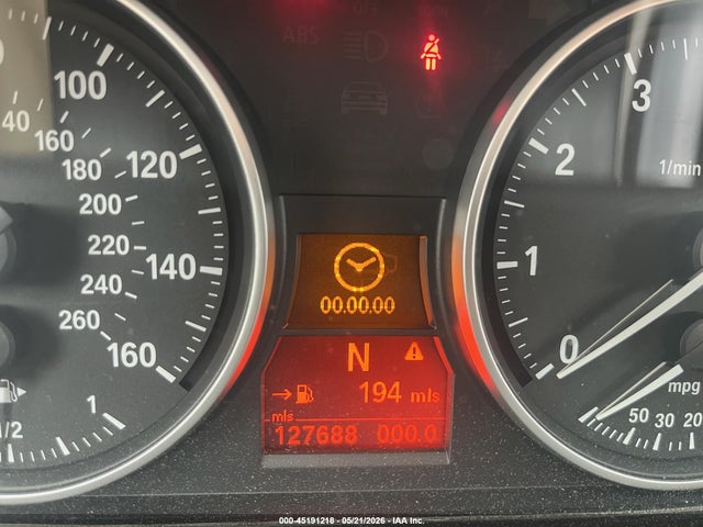 BMW X Series Xdrive28i