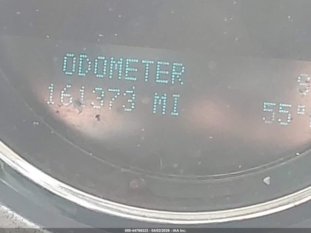 Chevrolet Silverado 1500 Lt