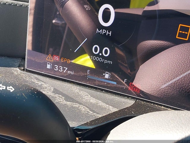 Genesis Gv80 Coupe 3.5t E-sc Prestige Black Awd