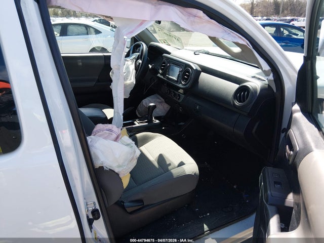Toyota Tacoma Sr
