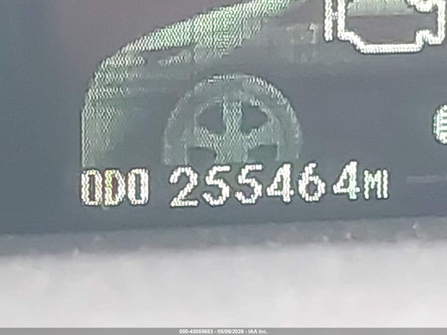 Toyota Prius Two