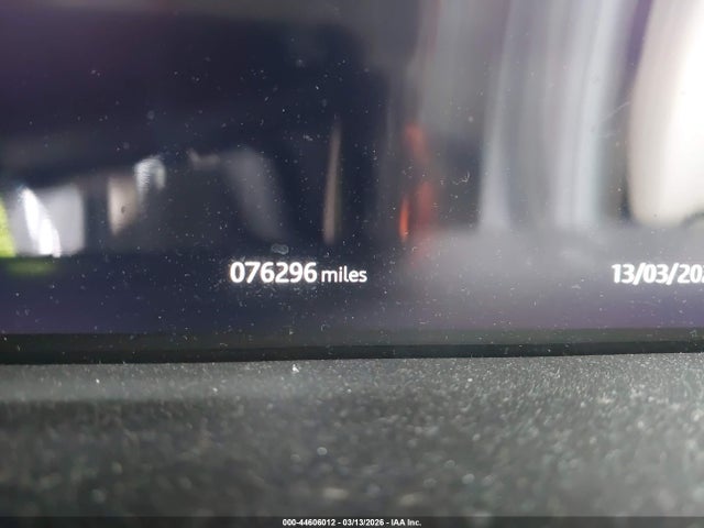 Land Rover Range Rover Sport Hse Mhev