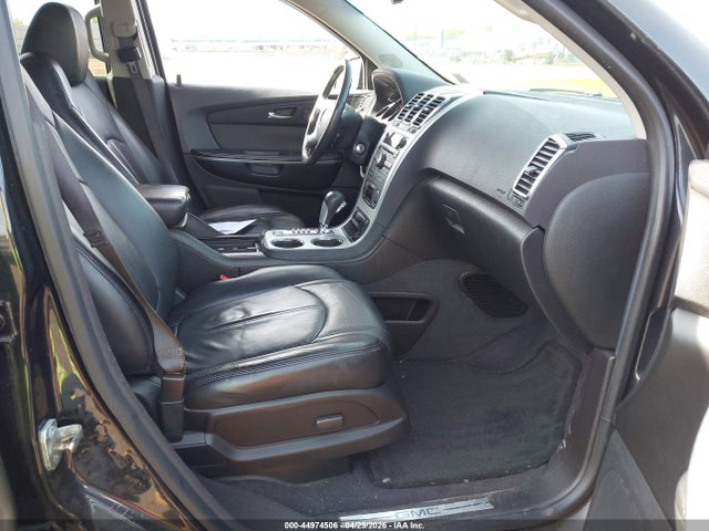 GMC Acadia Slt-1