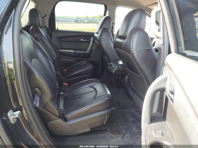 GMC Acadia Slt-1