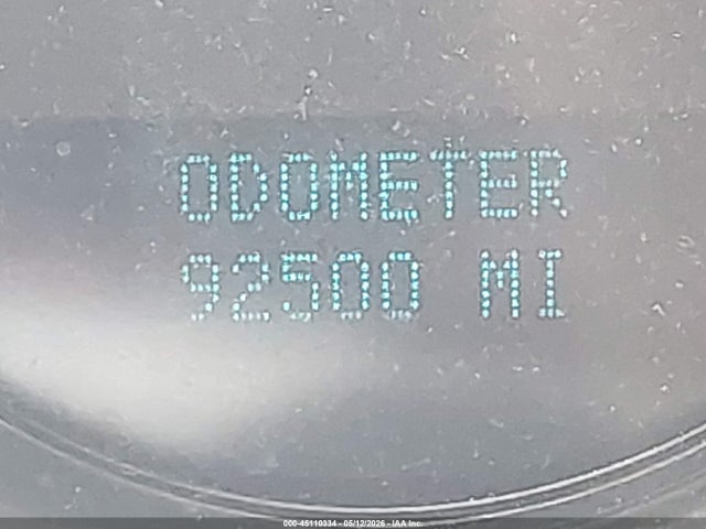 Chevrolet Silverado 3500 Lt1