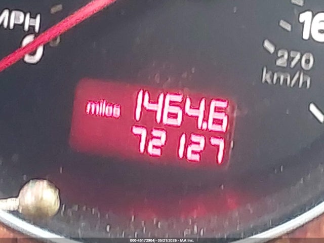 Audi A8 4.2
