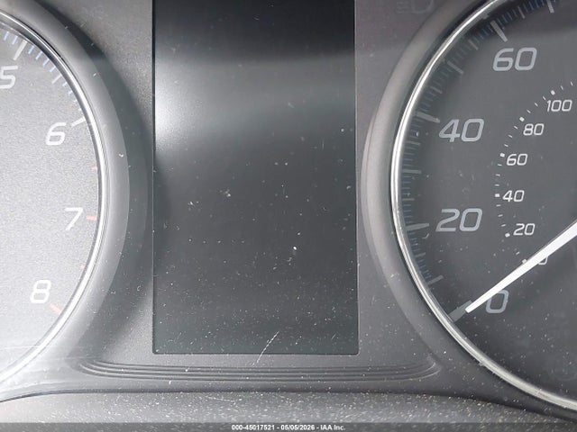 Mitsubishi Outlander Es