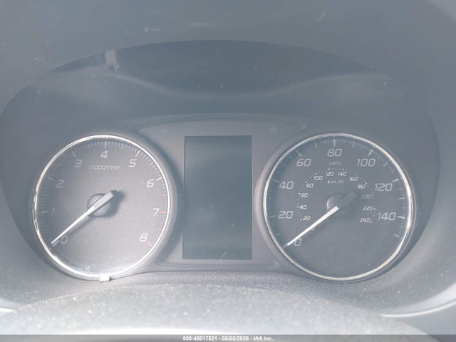 Mitsubishi Outlander Es