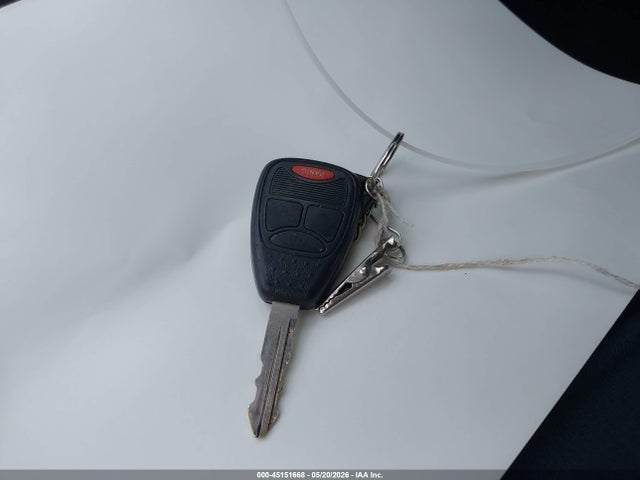 Jeep Compass High Altitude Edition