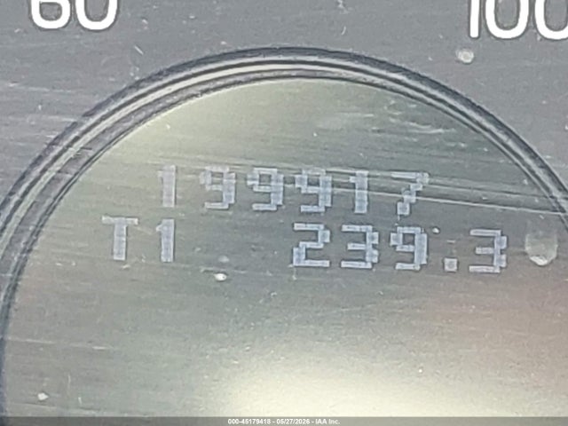 Volvo XC70 3.2