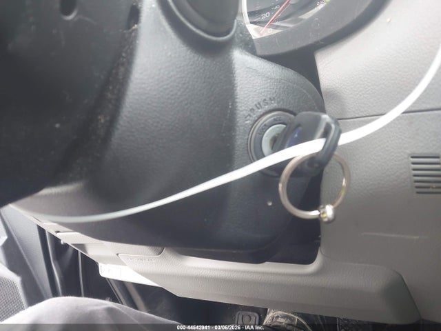 Subaru Forester 2.5i