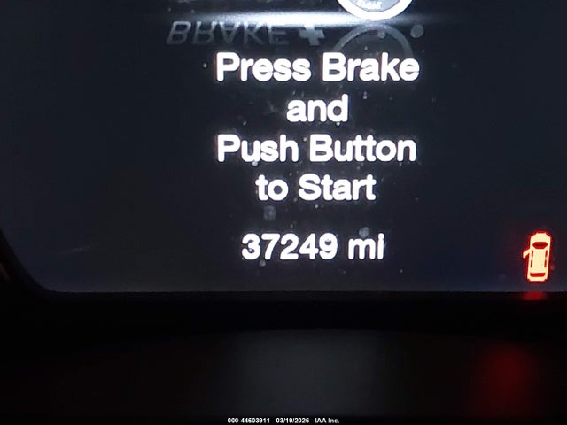 Dodge Durango Gt Awd