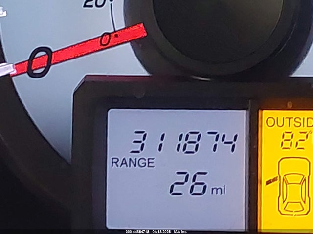 Honda Pilot Ex-l
