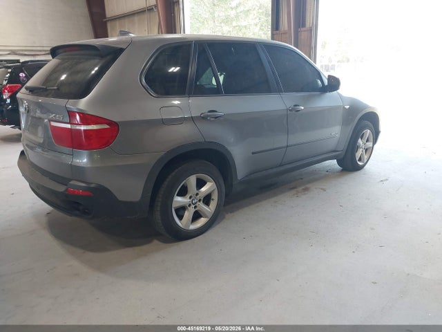 BMW X Series Xdrive30i