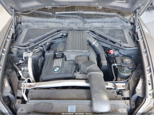 BMW X Series Xdrive30i