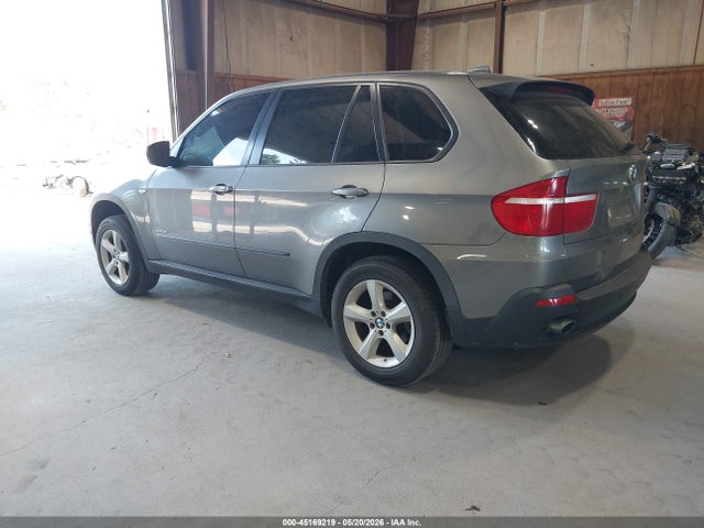 BMW X Series Xdrive30i