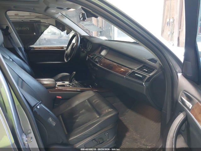 BMW X Series Xdrive30i