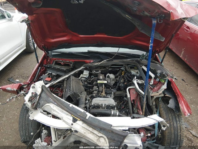 Mercedes-Benz C-Class 4matic