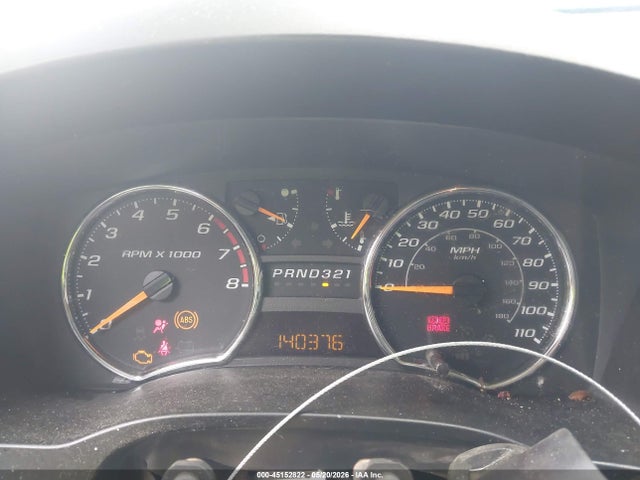 Chevrolet Colorado Lt