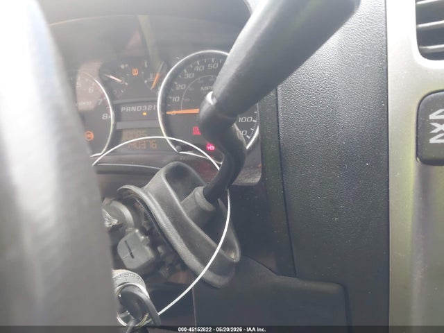 Chevrolet Colorado Lt