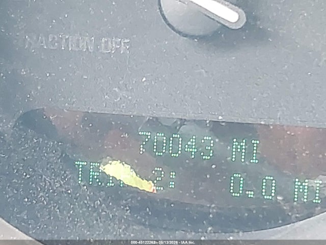 Buick LeSabre Limited