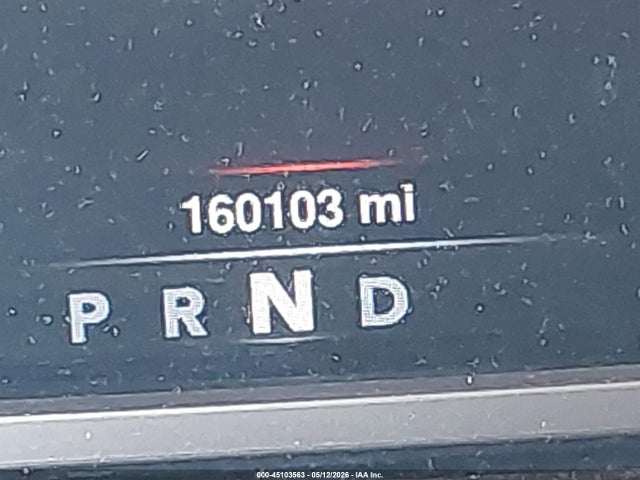 Ram 1500 Laramie Longhorn