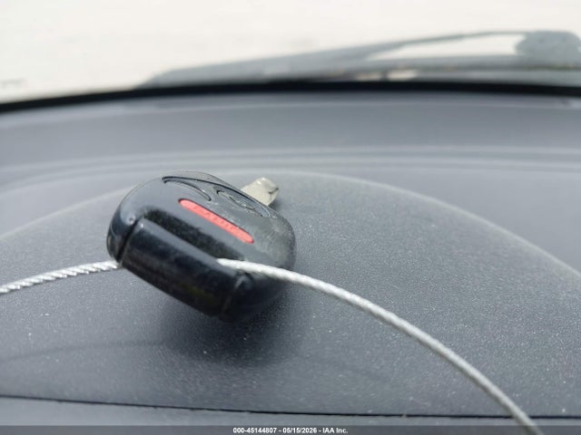 Honda Fit Sport