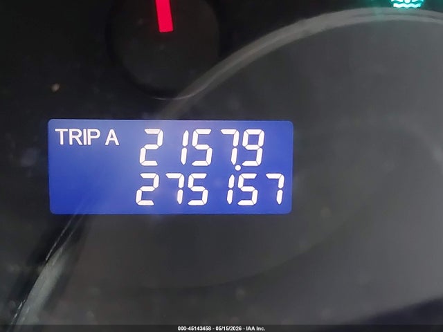 Honda Fit Sport