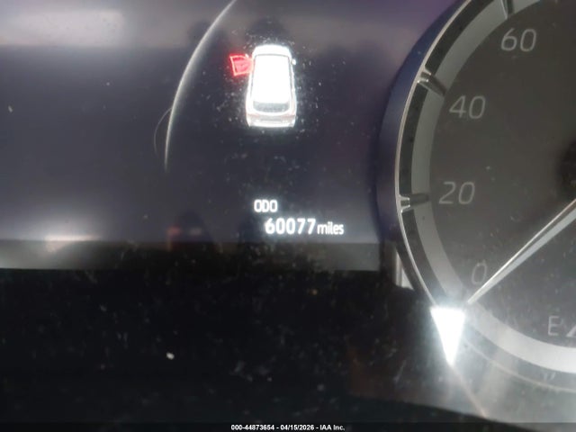 Toyota Highlander L