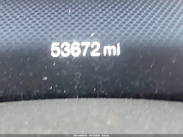 Jeep Renegade Altitude 4x4