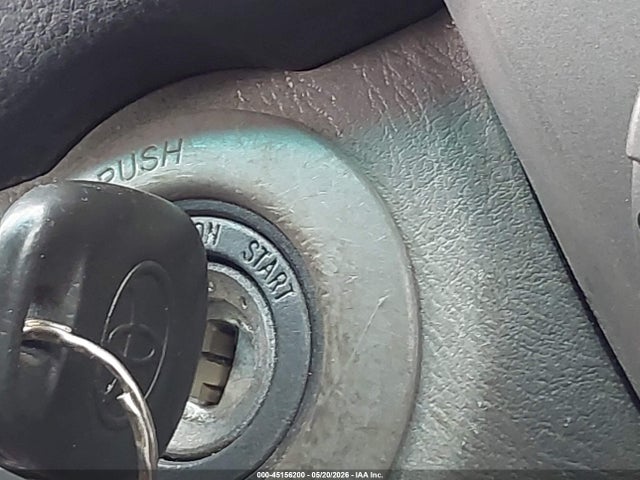 Toyota 4Runner Sr5 V6