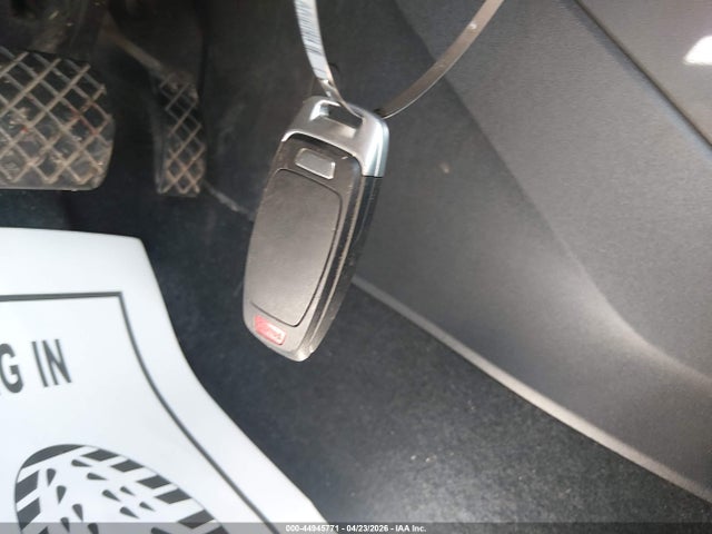 Audi A3 Premium 40 Tfsi Front-wheel Drive S Tronic