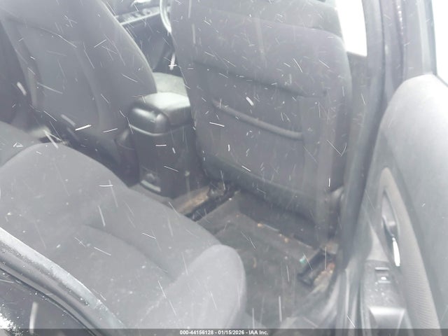Chevrolet Cruze 1lt Auto