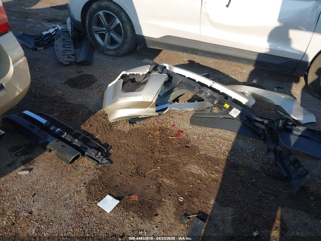 Ford Expedition Xlt