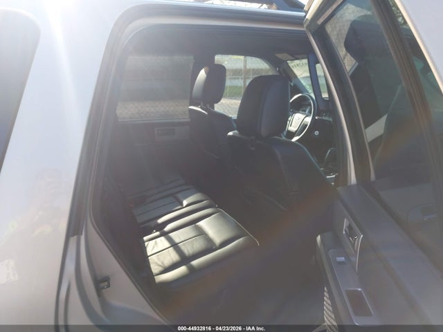 Ford Expedition Xlt