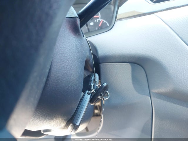 Mitsubishi Lancer Es