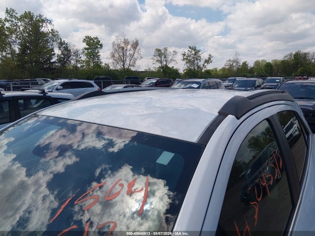 Buick Encore Fwd Preferred