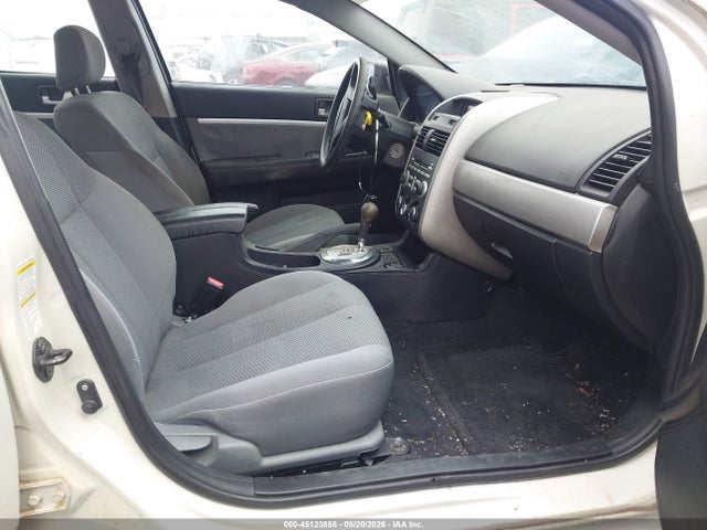 Mitsubishi Galant Es