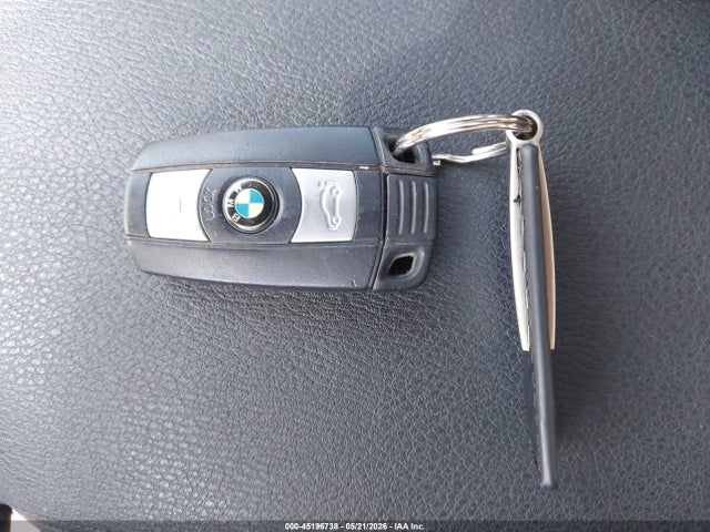 BMW X Series Xdrive28i