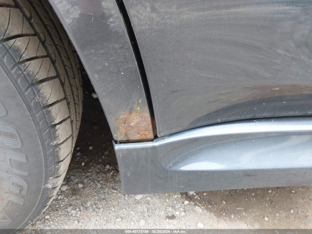 Subaru Legacy 2.5i Premium