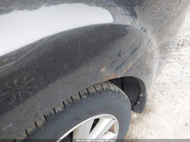 Subaru Legacy 2.5i Premium