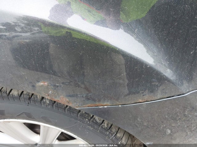 Subaru Legacy 2.5i Premium