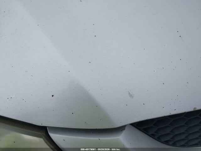 Pontiac Vibe